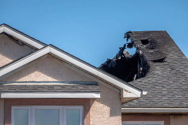 Top rated local Firefighting Water Removal specialists in Princeton, NJ